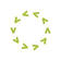 Verra Mobility logo