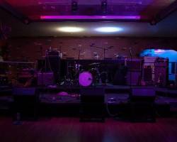 Image of Cellar Door Visalia