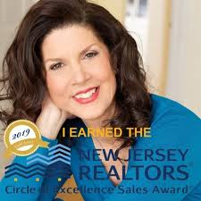 Donna Goode (@njgooderealtor) • Instagram photos and videos