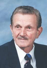 Alexandria Funeral Home Condolences: David Lee Schnitzler