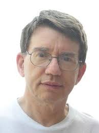 Influential Johns Hopkins math professor *** Zucker dies at 70 ...