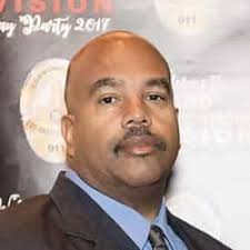 Famous Police Officers