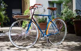 maison tamboite paris link univers tamboite 自転車 ビークル