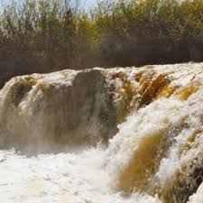 Paysandú is the capital of paysandú department in western uruguay. The 15 Best Things To Do In Paysandu 2021 With Photos Tripadvisor