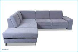 Fancy Big Sofa Poco