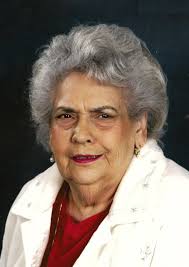 Contributions to the tribute of Mary Louise Wittig