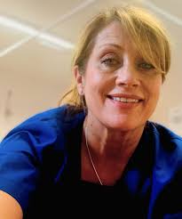 Greensand Health Centre