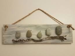 Pin Von My Rocky Mountain Art Auf Rock Art Kieselsteinkunst Steinbilder Steinkunst