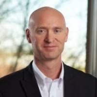 300+ "Oren -superintendent" profiles