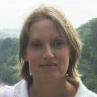 Debbie Button Email & Phone Number