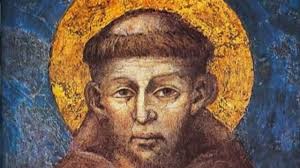 Contemporanea, due giorni di full immersion con la danza a Perugia