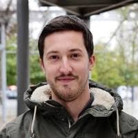 40+ "Benjamin Fay" profiles