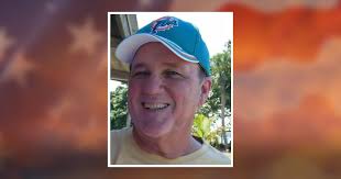 James M Hicks Obituary December 26, 2024