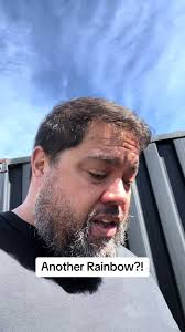 John Pratt Gisborne Nz