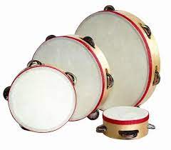 Bahkan, jenis dari rebana ini cukup banyak seperti yang disebutkan di bawah ini. Lengkap Cara Memainkan Alat Musik Rebana Budaya Nusantara