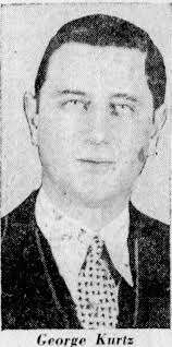 The Mayonnaise Man of South Jersey. In the early 1900's a delicatessen  owner developed a mayonnaise that was very popular with his New York City  customers. By 1915 Richard Hellmann had a