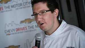 Top 10 Takeover at Bistro 82