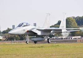 テレビ東京 自衛隊の裏側3 陸海空 tv初公開連発sp mc ゲスト ナレーター 放送内容一覧 2020年10月4日放送 ジェット戦闘機 戦闘機 ラジオ