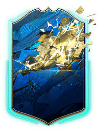 Create your own fifa 20 custom card for ultimate team. Fifa 20 Squad Builder Futbin Fifa Fifa Card Fifa 20