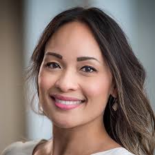 Teresa Tonthat Plans for Every Scenario