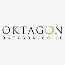 We're the global leader in sports + entertainment management and marketing. Oktagon Group Is Expanded Its Business Into Three Main Businesses We Are Aiming To Enter Global Market In A Near Time
