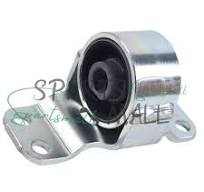 41260-26620-71 Insulator Torque Transmission Mount for Toyota 1DZ 1ZS 4Y 3Z  2Z
