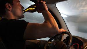 Marihuana gilt als droge und rauschmittel, was bedeutet, dass es die fähigkeit hat, das urteilsvermögen, die sinne, die motorischen. 44 Rechts Irrtumer Im Deutschen Strassenverkehr Auto Motor Und Sport