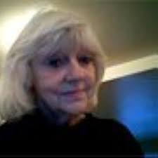 M. Asam Vinolift Anti-age Skin Tightening Cream 1.69 Oz. by Masam :  Amazon.fr: Beauté et Parfum