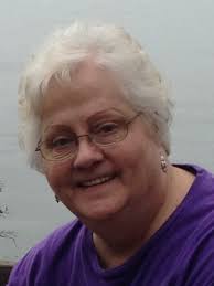 Obituary for Vicki A. (McGuire) Reed