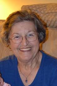 Obituary information for Mary Panos Koutris