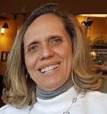 Andrea Pacifico's Instagram, Twitter & Facebook