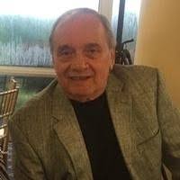 Obituary information for Michael Edward Giska Jr.