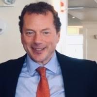 Patrick Brayer Email & Phone Number