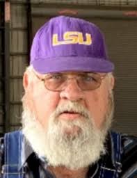 Curtis Ray Bartell Obituary April 16, 2023