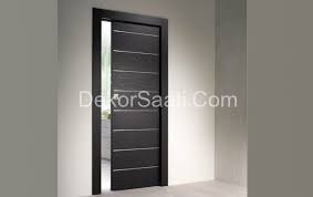 Fıratpen kalitesiyle üretilen son teknoloji çek aç sürme sistem modelleri hakkkındaki tüm bilgilere www.firatpen.com.tr adresini ziyaret edebilirsiniz. Guzel Surgulu Amerikan Kapi Koctas Modelleri Ev Dekorasyon Fikirleri Onerileri Ev Dekorasyon Fikirleri Dekorasyon Fikirleri Kapilar