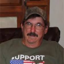 Obituary information for Fred Timpson