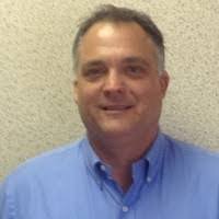 Jeffrey Niles's Instagram, Twitter & Facebook