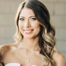 Taylor Scull and Rocky Wilson's Wedding Website