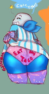 You should know what this is it's literally in the title! Lewdberry Heattale Smolcumdump Twitter