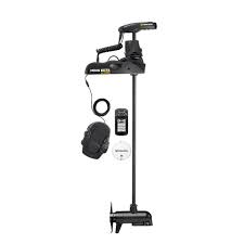 Check spelling or type a new query. Ulterra 80 Lb Fp Mdi I Pilot Link 60 Minn Kota Motors