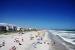 Kiawah Island