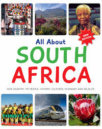 Find the perfect south africa people stock photos and editorial news pictures from getty images. All About South Africa Our Country Its People History Cultures Economy And Wildlife Barfield Cecilia Gordon Gill 9781431700967 Amazon Com Books