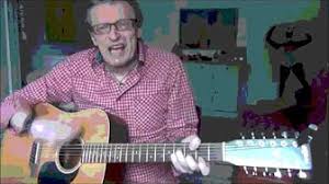 Ham kummst seiler und speer tutorial gitarre lernen. Uschoipapo Ham Kummst Ukulele