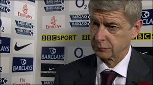 آآآآآآبلههههههه