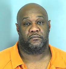 Arrests made in armed robberies, clerk shooting in Spartanburg