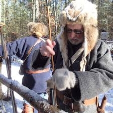 The fisher (pekania pennanti) is a small, carnivorous mammal native to north america. Open Season What Is A Fisher And How Can You Keep Them Away From Your Chicken Coop Sports Southcoasttoday Com New Bedford Ma
