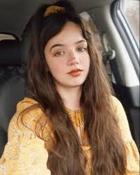 Angel Leigh Evans Holloway Obituary June 10, 2024