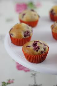 Food Abc Qu Quarkmuffins The Inspiring Life Quarkmuffins Backen Ohne Butter Muffins Backen