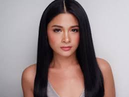 Check spelling or type a new query. Yam Concepcion Regards Yen Santos As Acquaintance