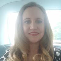 30+ "Denise Biggs" profiles